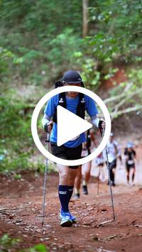 BIB:  <button type="button" onclick="openModal(27505051)" class="btn btn-primary btn-sm float-right" data-toggle="modal" data-target=".modal-high-quality">
                <i class="fa fa-download"></i> Download
                </button>